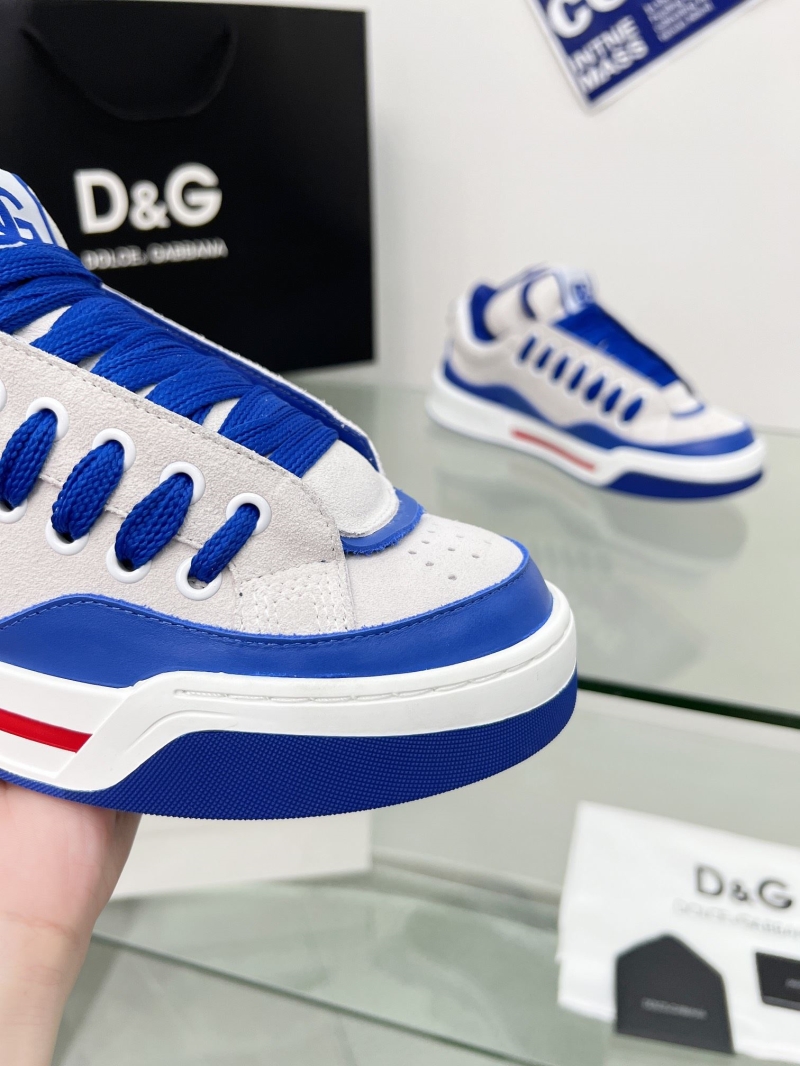 Christian Dior Sneakers